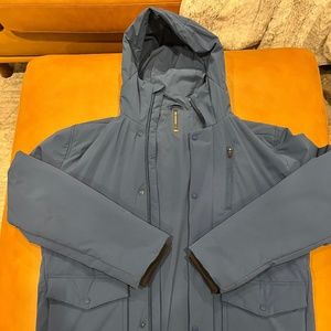 Ten Thousand Insulated Jacket
